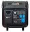 Инверторный генератор Matari 7.2/7.5 кВт M8000i-ATS - миниатюра 2