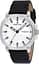 Годинник Daniel Klein DK12214-6 - мініатюра 1
