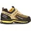 Черевики Garmont Dragontail Tech 44.5 Light Beige (1053-002611-UK.10) - мініатюра 3