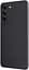 Смартфон Samsung Galaxy S21 FE 5G 6/128GB Graphite (SM-G990BZAD) - мініатюра 5