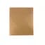 Килимок антипригарний Tekhniko Non Stick Sheet NSS-200 - мініатюра 1
