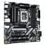Материнська плата GIGABYTE B860M DS3H - мініатюра 2