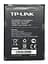 Аккумулятор TP-Link M7450 / M7650 TBL-53A3000 / TBL-53B3000 - миниатюра 1