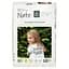 Органические подгузники Naty 6 (от 16 кг), 17 шт. - миниатюра 1