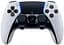 Геймпад 5 Dualsense Edge BT White PlayStation teh0013576 - миниатюра 1