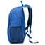 Рюкзак міський Semi Line 18 Blue (J4917-2) - мініатюра 3