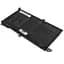 Акумулятор для ноутбука Asus B31N1732 (S430UN, S430UA, S430UF, S430FN, S430FA) 11.52V 3653 mAh 42Wh Black (0B200-02960000) - мініатюра 2
