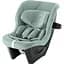 Автокрісло Britax Romer Max-safe Pro Jade Green, зелене (2000038455) - мініатюра 1