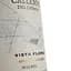 Вино La Luz Callejon Del Crimen Vista Flores Single Vineyard Malbec Uco Valley Mendoza красное сухое 0.75 л - миниатюра 3