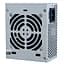Блок питания Chieftec Smart SFX 250W (SFX-250VS) - миниатюра 3