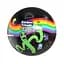 Фігурка-сюрприз PhatMojo Rainbow Friends (124869) - мініатюра 1