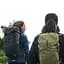 Рюкзак Thule AllTrail X 25L Hiking Backpack TALX-125 Obsidian (7121885) - миниатюра 6