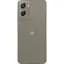 Смартфон Motorola G06 Power, Laurel Oak, 6.88" (1640х720, 120 Гц, LCD), MediaTek Helio G81 Extreme (8 ядер), Mali-G52 MC2, RAM 4GB, ROM 256GB, MicroSD (до 1 ТБ), NFC, Wi-Fi, Bluetooth, 50Mp + 8Mp, 7000 mAh, Android 15 (PBA00001UA) - мініатюра 3