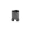Vitek VT 1480/1467 Перехідник в редуктор для кришки чаші 1750 мл - мініатюра 4
