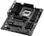 Материнська плата AsRock B650 PG LIGHTNING (B650 PG LIGHTNING) (Socket AM5, AMD B650, ATX) - мініатюра 3