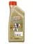 Моторна олива CASTROL PROFESSIONAL V / 0W20 (15DA8B) - мініатюра 1