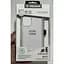 Протиударний чохол з кліпсою Pelican Voyager для Samsung Galaxy S24 Plus/S25 Plus аналог OtterBox Defender - мініатюра 2