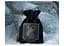 Мішечок для кубиків Q-Workshop Game of Thrones. Night's Watch Dice Pouch (GOT/POU/00190166/2025/5/Z) - мініатюра 2