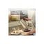 Электрочайник Braun WK 5205 BK (WK5205BK) - миниатюра 5