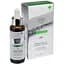 Пілінг для шкіри голови DSD de Luxe 005 Medline Organic Miracle Scalp Control Peeling, 50 мл - мініатюра 1