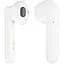 Бездротові навушники Bluetooth TWS Gelius Ultra Capsule 2 GU-TWS-003v2 White - мініатюра 5