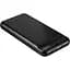Портативна батарея Gelius Pro Torrent 2 GP-PB10-151 10000mAh Black - мініатюра 6