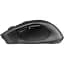 Миша 2Е MF240 WL Black (2E-MF240WB) - мініатюра 2