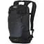 Рюкзак Millet Mystic 15 Black (1046-MIS2151 0247) - мініатюра 1