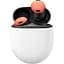 Наушники TWS Pixel Buds Pro Coral (GA03202) - миниатюра 1