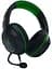 Ігрова гарнітура Razer Kaira X for Xbox Black (RZ04-03970100-R3M1) - мініатюра 2