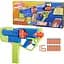 Бластер игрушечный Hasbro Nerf N Series Sprinter (F8625) - миниатюра 4