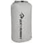 Гермочохол Sea To Summit Ultra-Sil Dry Bag 20 L High Rise (1033-STS ASG012021-061821) - мініатюра 1