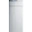 Газовый котел Vaillant ecoCOMPACT VSC 266/4-5 150 - миниатюра 1
