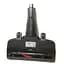 Турбощітка PowerBrush зі знімним роликом для акумуляторного пилососу Bosch Serie 6, 17007183 - мініатюра 2