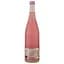 Винный напиток Katlenburger Sweet Velvet Вишня-Банан 0.75 л - миниатюра 2