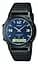 Годинник Casio AW-49HE-2AVEF - мініатюра 1