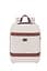 Рюкзак Samsonite IMAGE BIZ IVORY 32x23x12 KS2*05111 - миниатюра 1