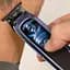 Машинка для стрижки Cecotec PrecisionCare Expert Diamond (A01_EU01_104487) - миниатюра 8