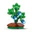 Конструктор LEGO Fortnite Klombo 1084 деталі (77077) - мініатюра 12