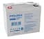 Акумуляторна батарея Prologix 12V 75AH GEL (PL12-75GEL) - мініатюра 2