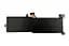 Акумулятор для Lenovo IdeaPad 320-14ABR 320-15IKB 330-14IKB 330-15ARR 330-15IKB 330-15ICN 7.6V 3600 mAh (L17L2PF0-2S1P-3600) - мініатюра 5