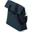 Сумка Thule Changing Bag Navy Blue (TH 11000315) - миниатюра 1