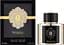 Оригінал Fragrance World Kristal 100 мл парфумована вода - мініатюра 1