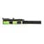 Акумулятор для Asus A541 D541 F541 K541 P541 R541 X541 series, 10.8V/11.1V 2200 mAh, (A31N1601, 0B110-00440000) - мініатюра 2