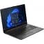 Ноутбук 15" HP 250R G9 (C7GA5AT) Dark Ash Silver 15.6" (1920x1080, IPS, 60Hz), Intel Core 5-120U(10x1.4-5.0GHz), RAM 16GB DDR4, 512GB SSD, Intel UHD, Web, LAN, Wi-Fi 6E, BT 5.3, 1xType-C/2xUSB3.2, HDMI, 41Wh, DOS - мініатюра 7