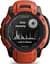 Смарт-годинник Garmin Instinct 2X Solar Flame Red (010-02805-11/01) - мініатюра 6