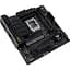 Материнська плата ASUS TUF GAMING B760M-PLUS (TUF GAMING B760M-PLUS) (Socket 1700, Intel B760, Micro-ATX) - мініатюра 4