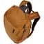 Рюкзак Thule Chasm Backpack 26L Golden (TH 3204983) - мініатюра 5