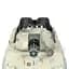 Дитячий електромобільТанк Bambi Racer M 4862BR-11 до 30 кг - мініатюра 10