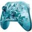 Геймпад Microsoft Xbox Series X - миниатюра 2